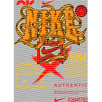 Japanese anime-JP 1852